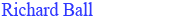Click to see him!