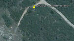2. Google earth GPS