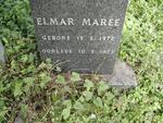 MAREE Elmar 1972-1975