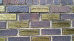 08. Memorial Wall