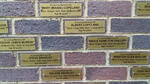 02. Memorial Wall