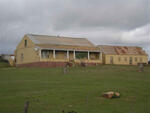 2. Farm house