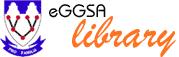 GSSA