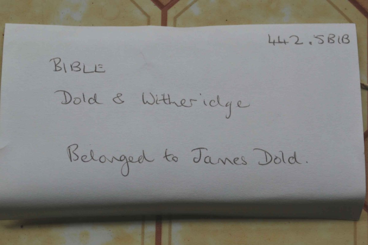 ALBM-442-5-Bib_DOLD-WITHERIDGE_01 ALBM-442-5-Bib_DOLD-WITHERIDGE_01
