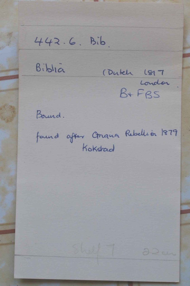 ALBM-442-6_BOUND_01 ALBM-442-6_BOUND_01