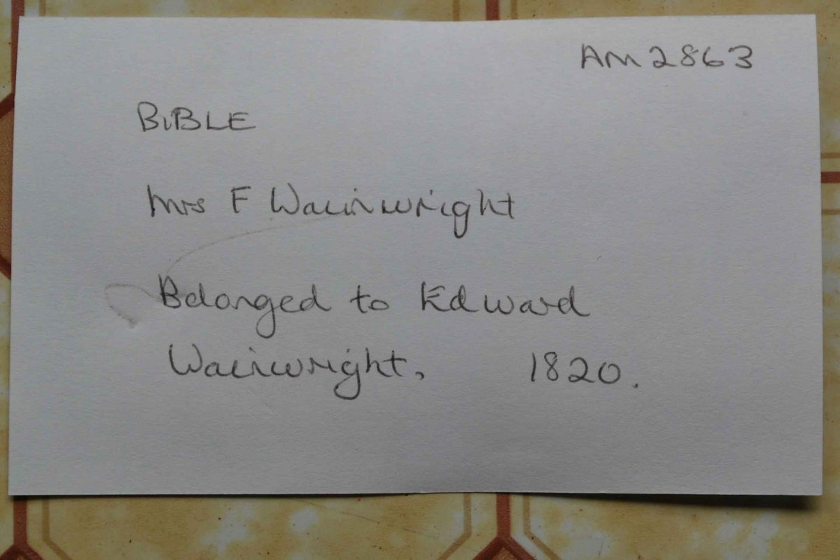 ALBM-AM-2863-444-7-BIB_WAINWRIGHT-SCHEEPERS_01 ALBM-AM-2863-444-7-BIB_WAINWRIGHT-SCHEEPERS_01