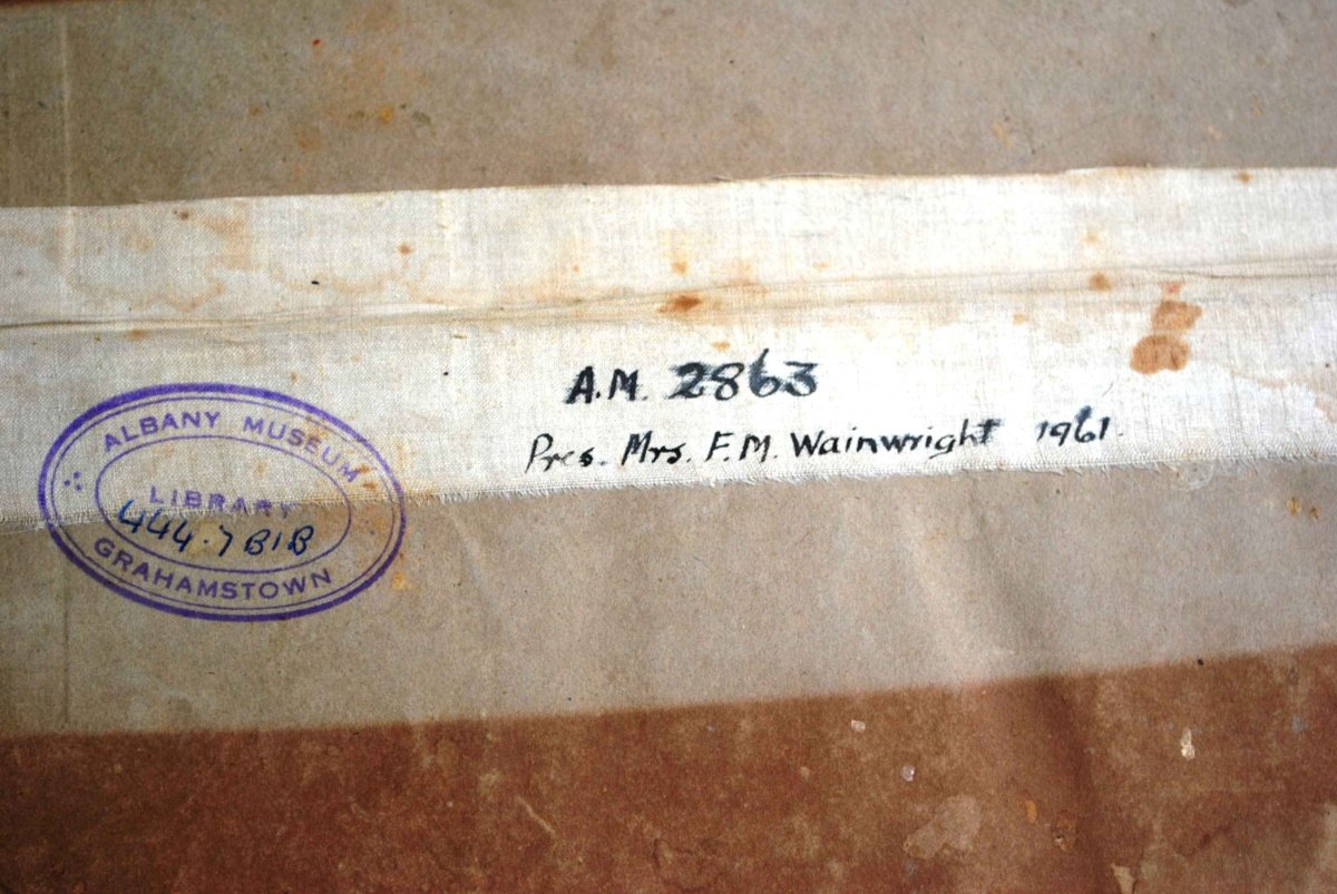 ALBM-AM-2863-444-7-BIB_WAINWRIGHT-SCHEEPERS_05 ALBM-AM-2863-444-7-BIB_WAINWRIGHT-SCHEEPERS_05