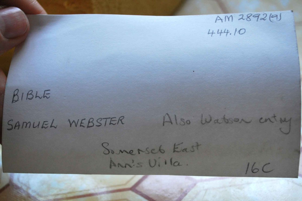 ALBM-AM-2892-a-444-10_WEBSTER-WATSON_01 ALBM-AM-2892-a-444-10_WEBSTER-WATSON_01