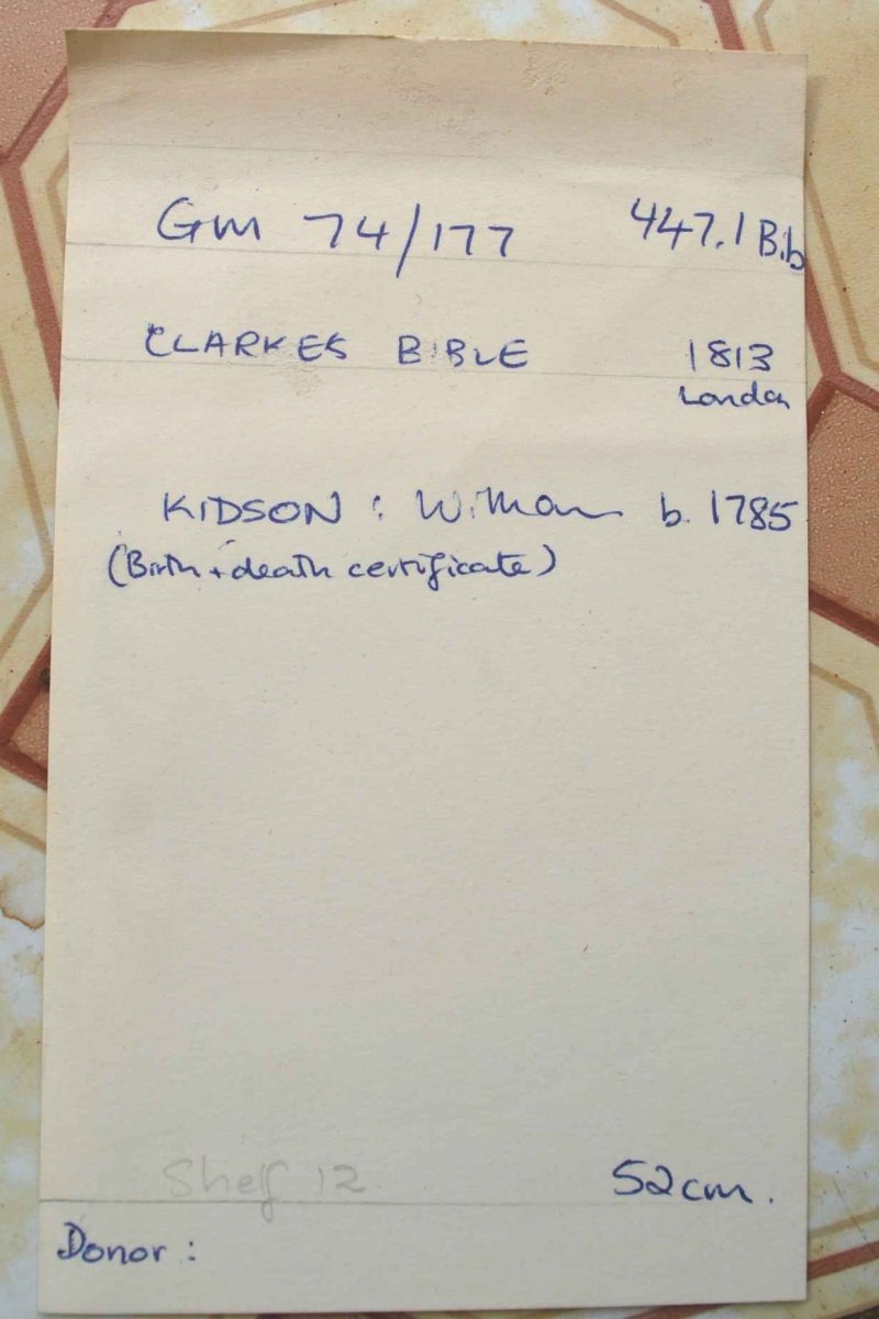 ALBM-GM-74-177-447-1_KIDSON_07 ALBM-GM-74-177-447-1_KIDSON_07