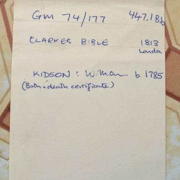 ALBM-GM-74-177-447-1_KIDSON_07