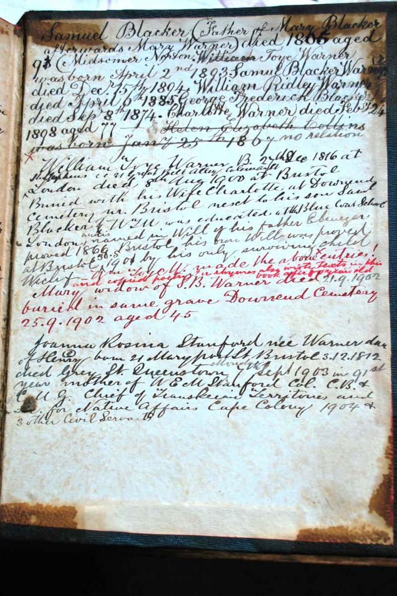 ALBM-H-118-444-1-Bib_WARNER-TOYE_06 ALBM-H-118-444-1-Bib_WARNER-TOYE_06