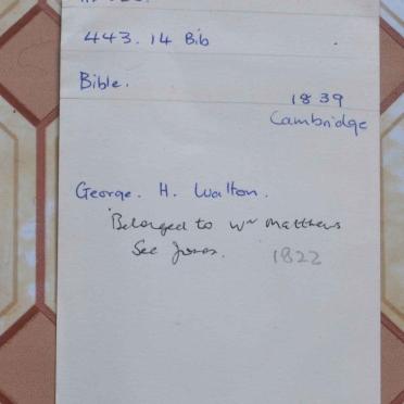 ALBM-H-868a-443-14Bib_WALTON-BOWE_01