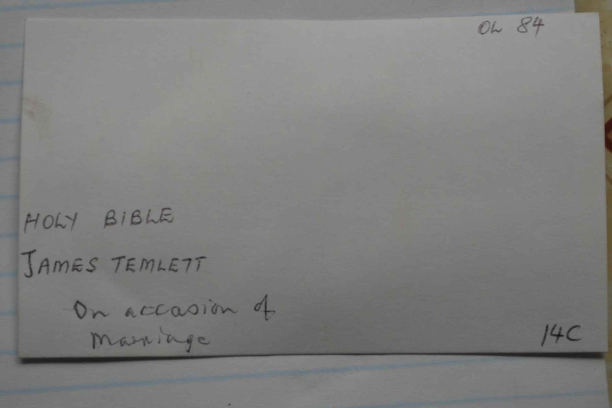 ALBM-OL84_TEMLETT-WILTSHIRE_09 ALBM-OL84_TEMLETT-WILTSHIRE_09