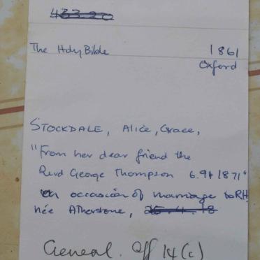 ALBM-14-c-8-89_STOCKDALE- ATHERSTONE_01