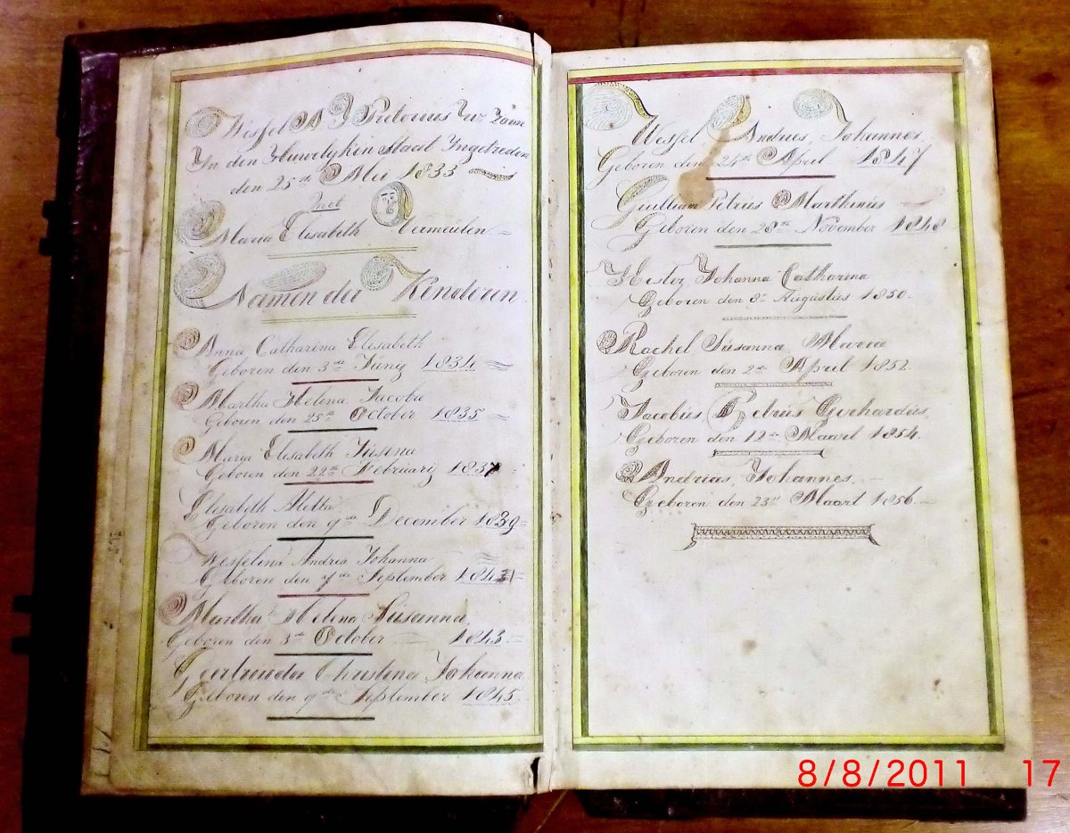 BIB-Potch-1-9-5_PRETORIUS-VERMEULEN_03 BIB-Potch-1-9-5_PRETORIUS-VERMEULEN_03