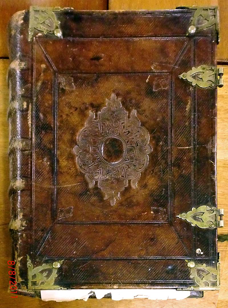 BIB-Potch-4150_SMIT-MEIER_01 BIB-Potch-4150_SMIT-MEIER_01