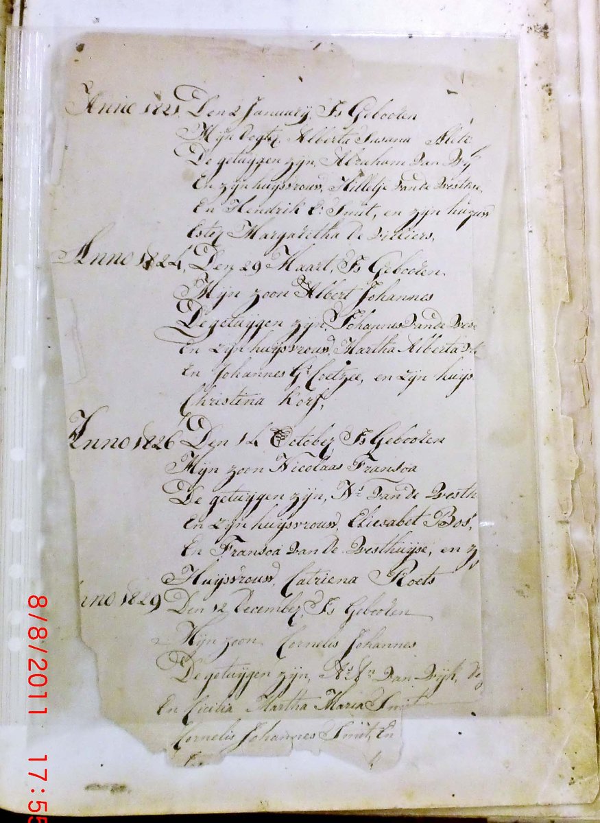BIB-Potch-4150_SMIT-MEIER_03 BIB-Potch-4150_SMIT-MEIER_03