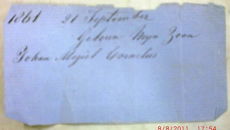BIB-Potch-4150_SMIT-MEIER_07 BIB-Potch-4150_SMIT-MEIER_07