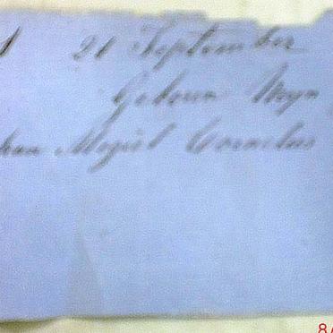 BIB-Potch-4150_SMIT-MEIER_07