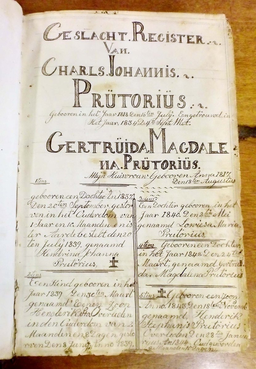 BIB-Potch-585_PRuTORIUS-VAN-DER-BERG_03 BIB-Potch-585_PRuTORIUS-VAN-DER-BERG_03