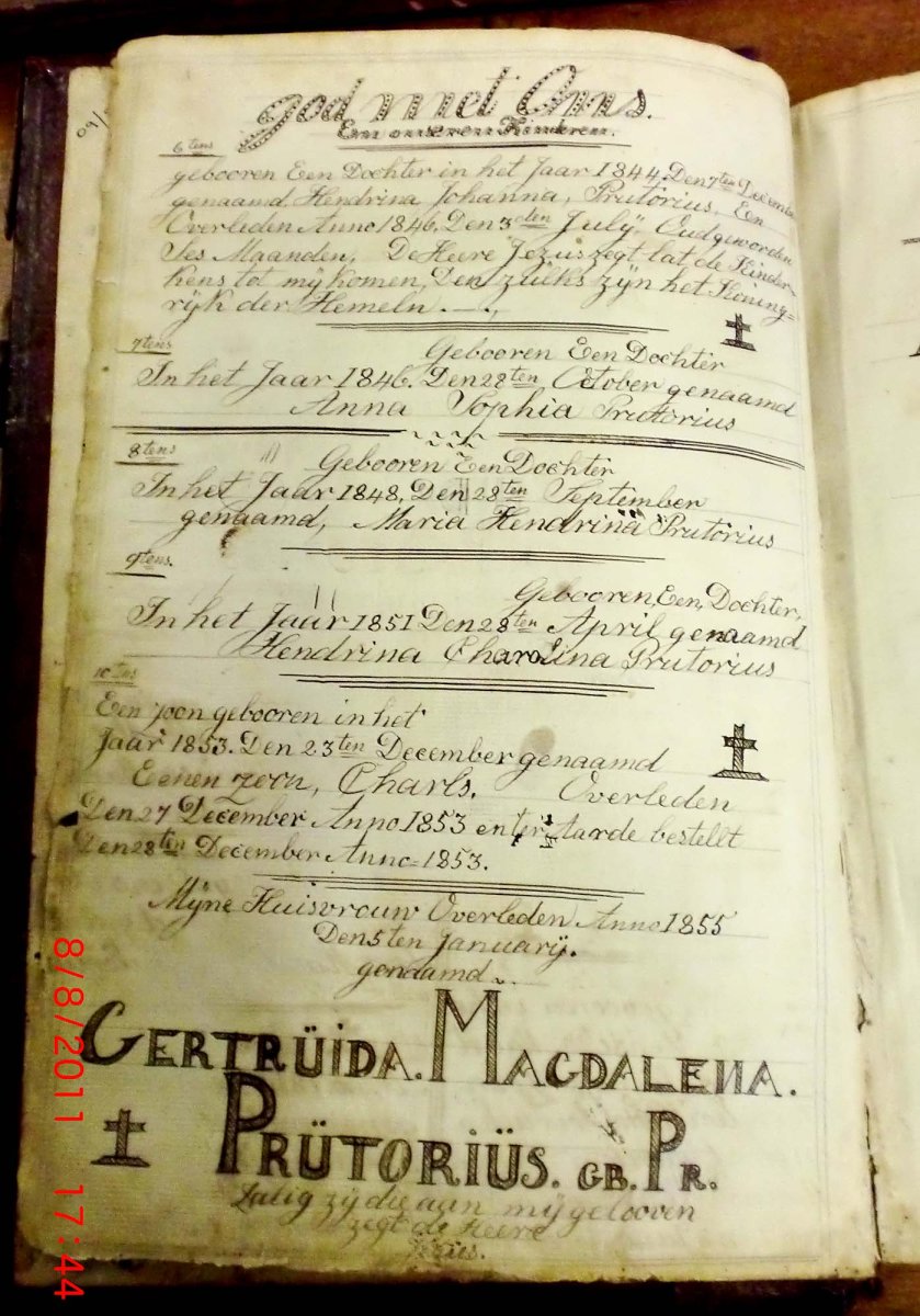 BIB-Potch-585_PRuTORIUS-VAN-DER-BERG_04 BIB-Potch-585_PRuTORIUS-VAN-DER-BERG_04
