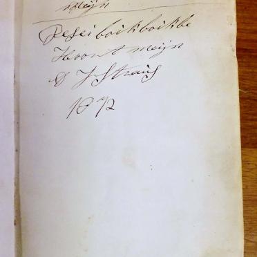 BIB-Potch-V3593_STRAUSS-BADENHORST_05