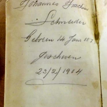 BIB-Potch-V3593_STRAUSS-BADENHORST_06