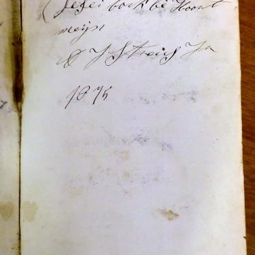 BIB-Potch-V3593_STRAUSS-BADENHORST_07