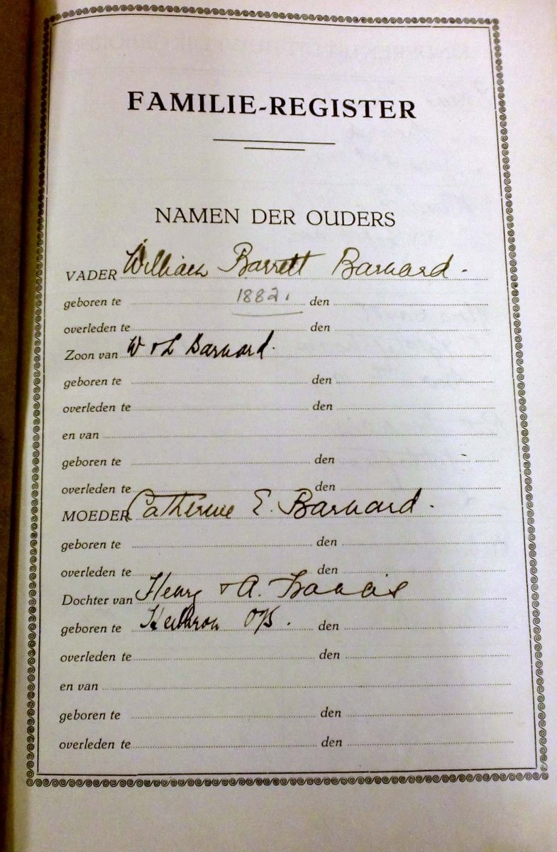 BIB-Potch_BARNARD-FRANCIS_03 BIB-Potch_BARNARD-FRANCIS_03