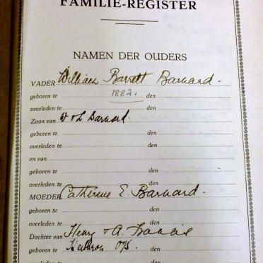 BIB-Potch_BARNARD-FRANCIS_03