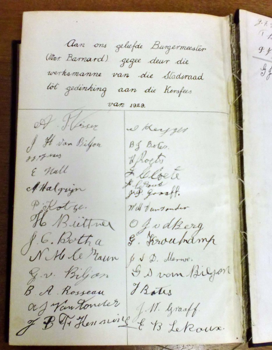 BIB-Potch_BARNARD-FRANCIS_07 BIB-Potch_BARNARD-FRANCIS_07