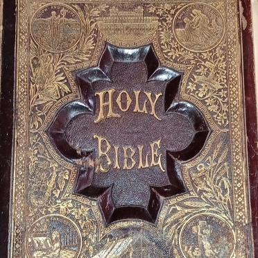 BOLLEURS Elzer, 1877