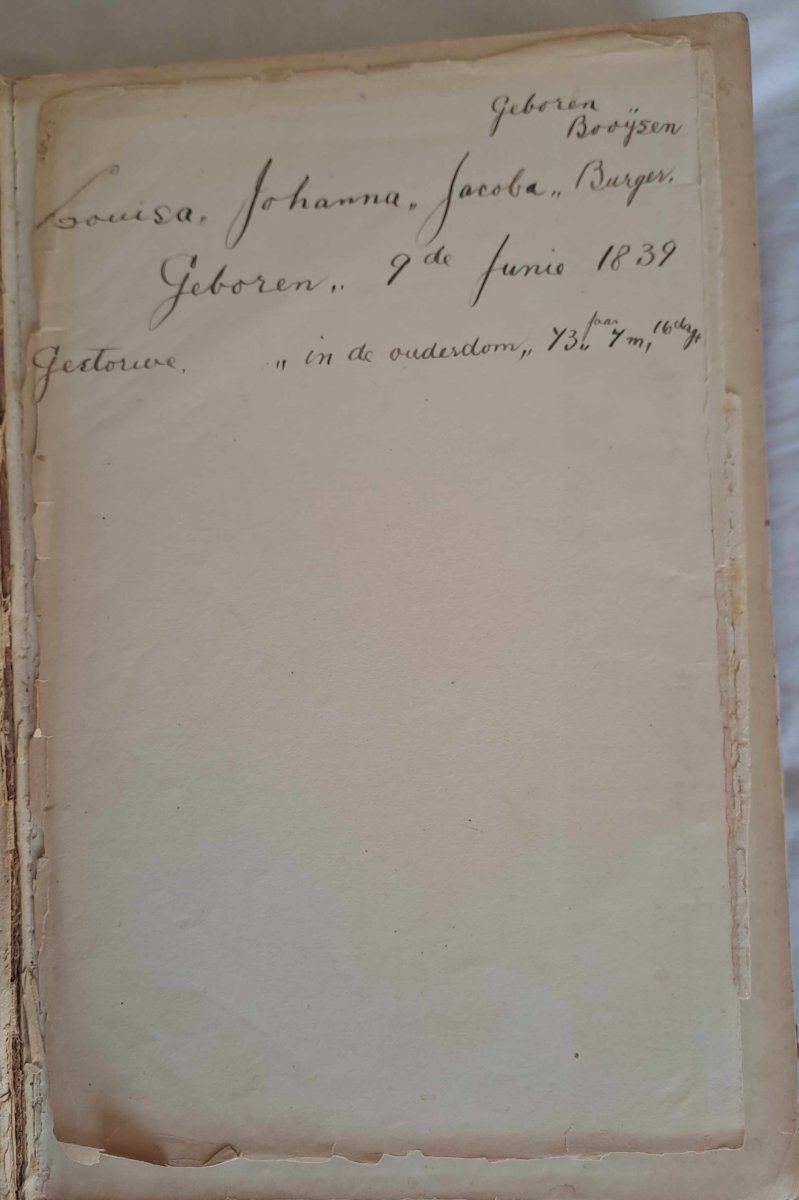 BIB; 2023_02 BIB; 2023_02