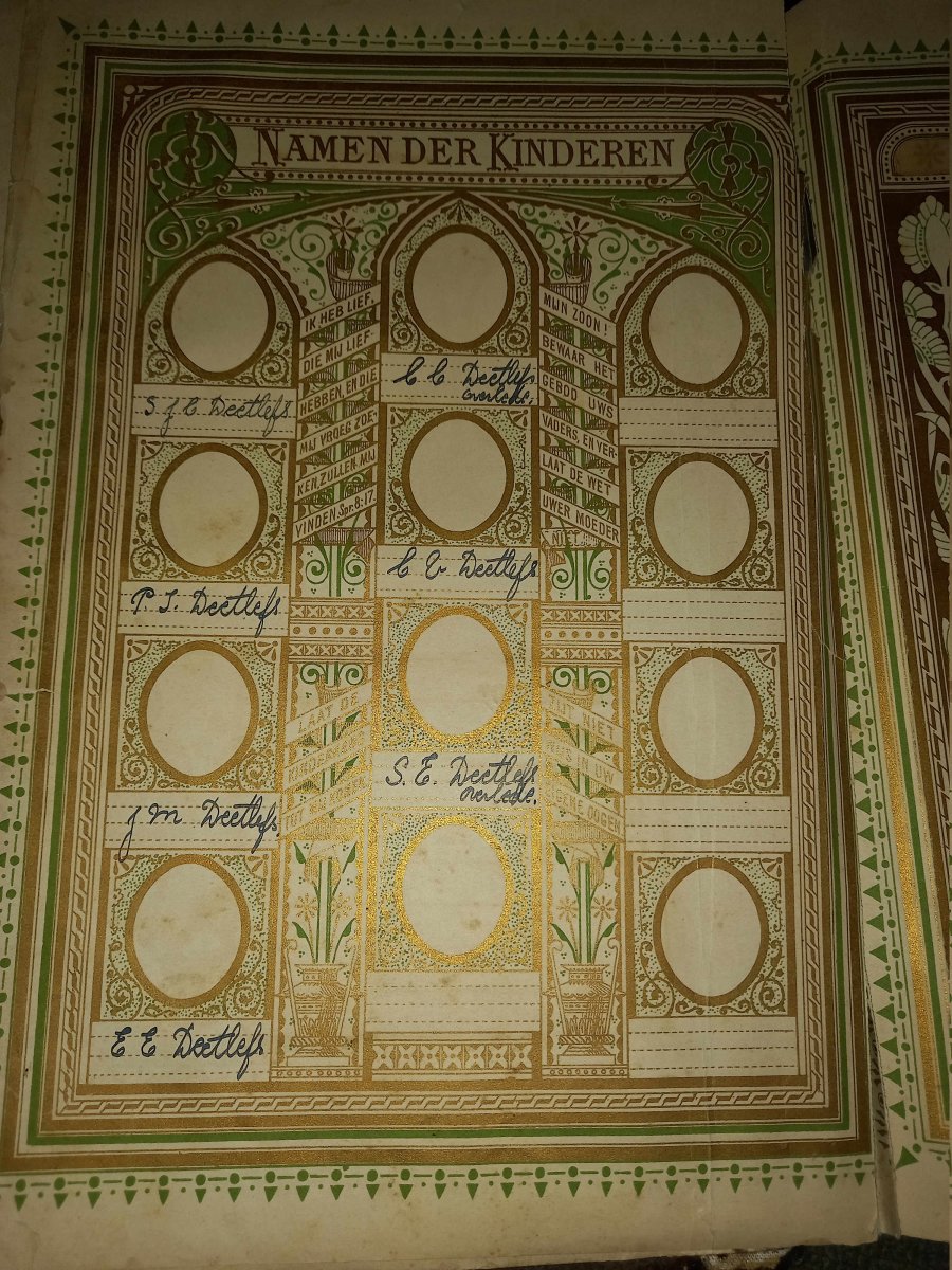 bib_nov_003 bib_nov_003