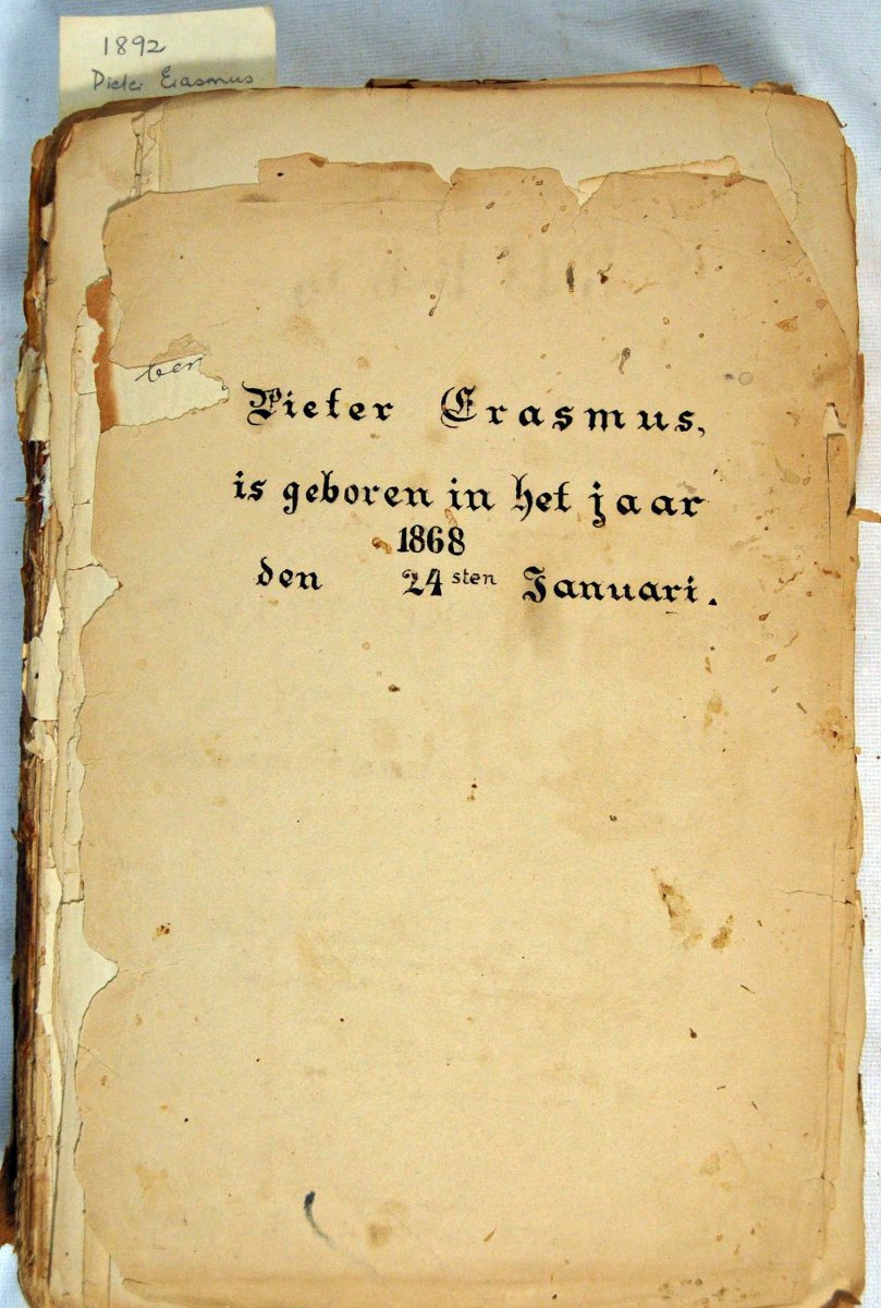 GKA-Potch-H0037_THEUNISSEN-ENGELBRECHT_03 GKA-Potch-H0037_THEUNISSEN-ENGELBRECHT_03