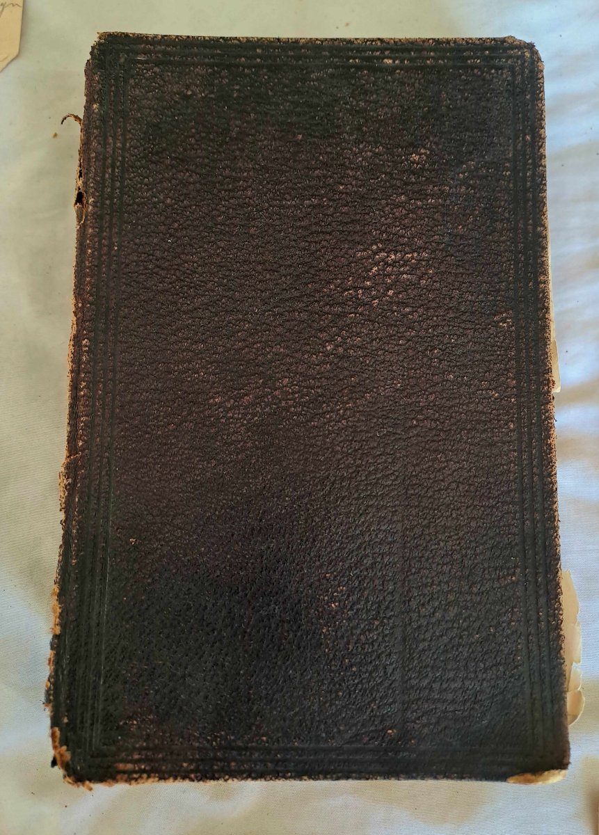 BIB_2023_01 BIB_2023_01