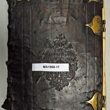 MA-JHB-MA-1968-17_VERMOOTEN-COTAAR_01