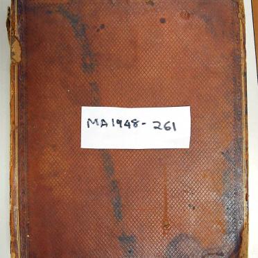 MA-JHB-MA1948-261_TOWNSEND-HOCKLY_01