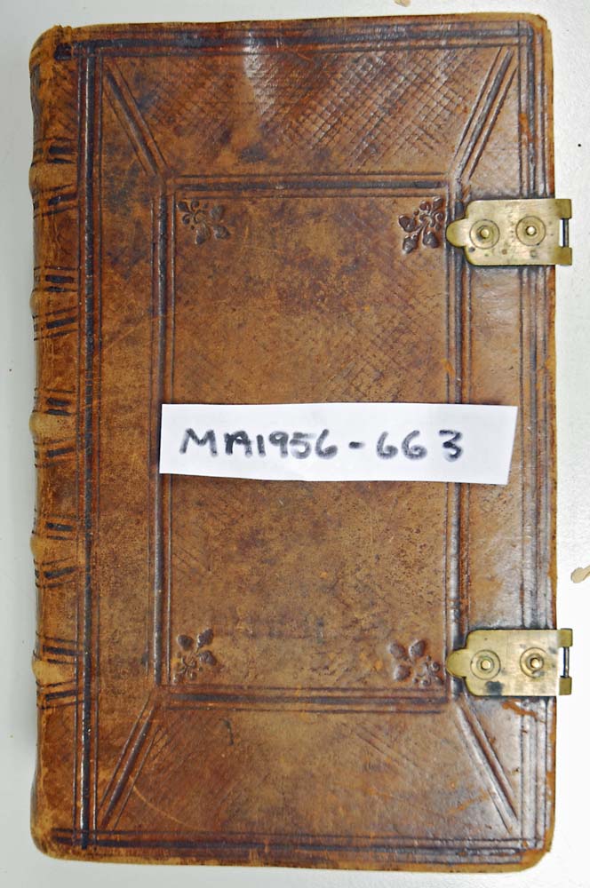 MA-JHB-MA1956-663_VAN-DER-MERWE-DAVEL_01 MA-JHB-MA1956-663_VAN-DER-MERWE-DAVEL_01