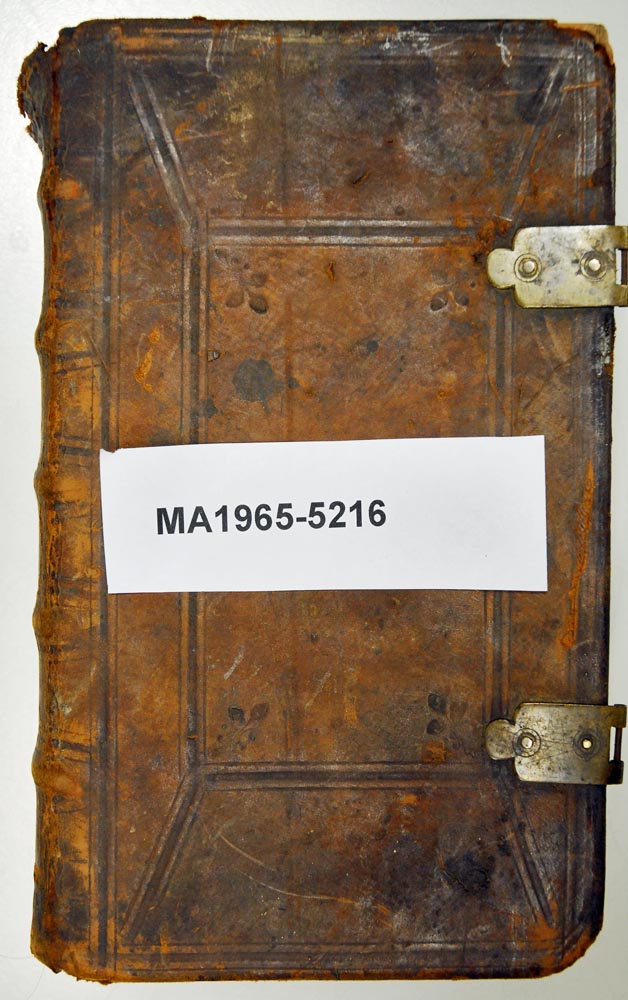 MA-JHB-MA1965-5216_ROBINSON_01 MA-JHB-MA1965-5216_ROBINSON_01
