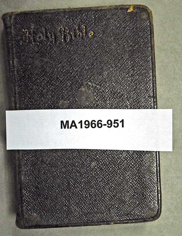 MA-JHB-MA1966-951_WELLS_01 MA-JHB-MA1966-951_WELLS_01