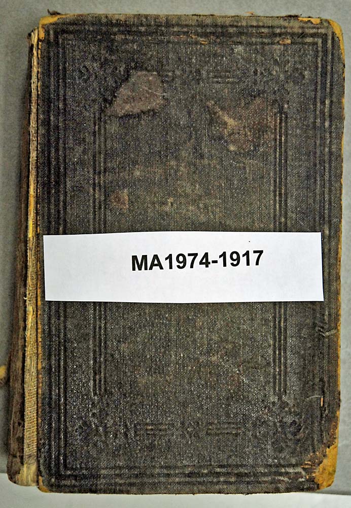 MA-JHB-MA1974-1917_UIJS_01 MA-JHB-MA1974-1917_UIJS_01
