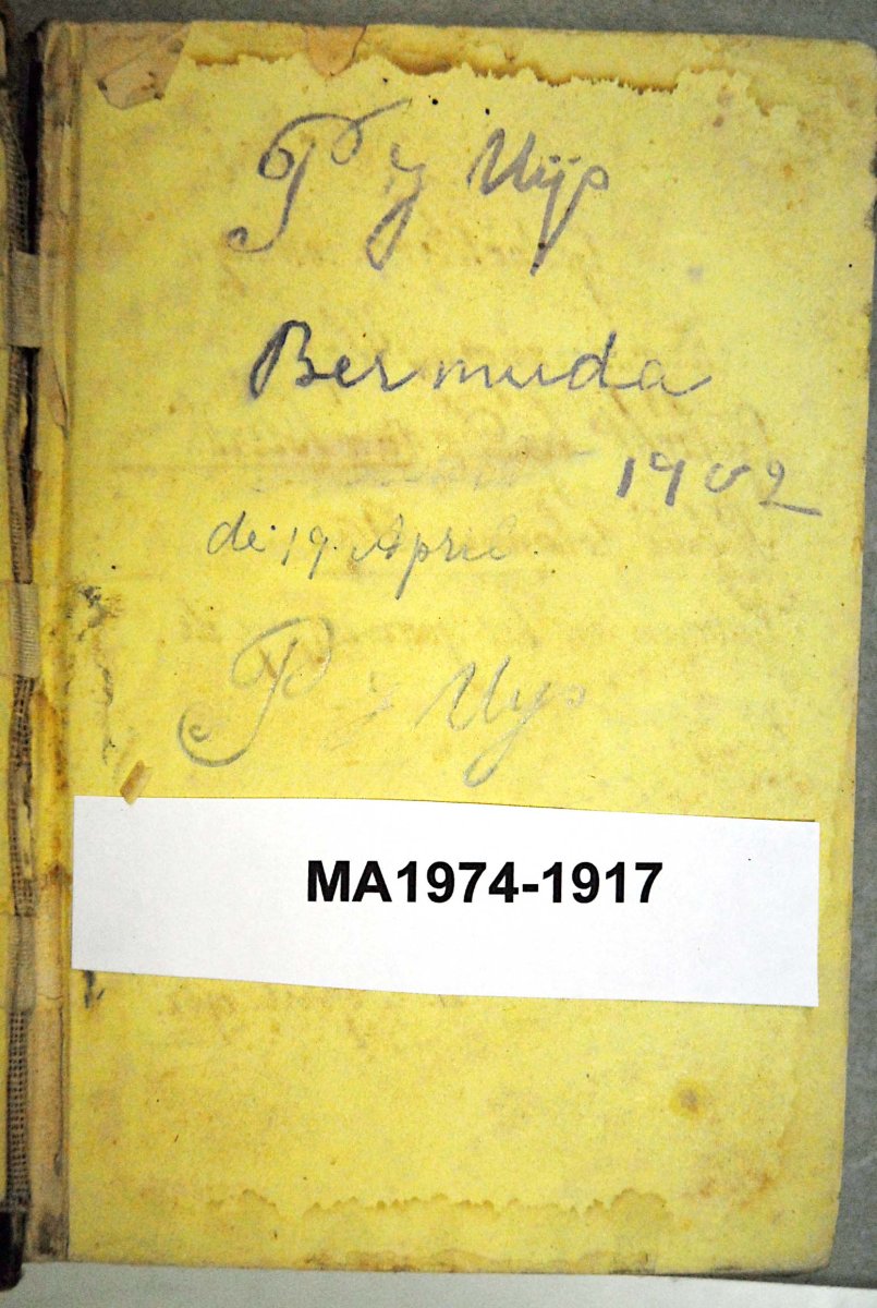 MA-JHB-MA1974-1917_UIJS_02 MA-JHB-MA1974-1917_UIJS_02