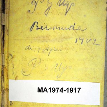 MA-JHB-MA1974-1917_UIJS_02