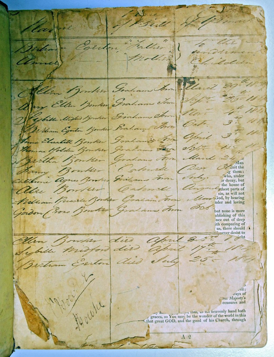 MA-Jhb-MA1941-1170_BOWKER_02 MA-Jhb-MA1941-1170_BOWKER_02