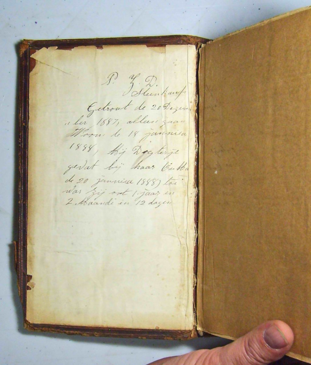 NCHM-Pretoria-HC-3898_BADENHORST-SWART_03 NCHM-Pretoria-HC-3898_BADENHORST-SWART_03