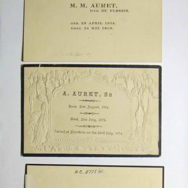 NCHM-Pretoria-HC-5778-1_AURET-DU-PLESSIS_05