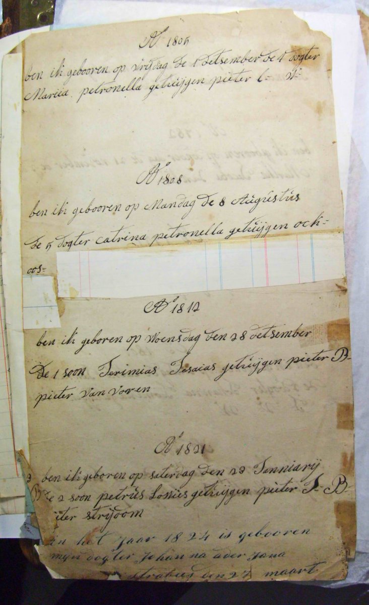 NCHM-Pretoria-HG-16095_BEZUIJDENHOUD-VENTER_04 NCHM-Pretoria-HG-16095_BEZUIJDENHOUD-VENTER_04
