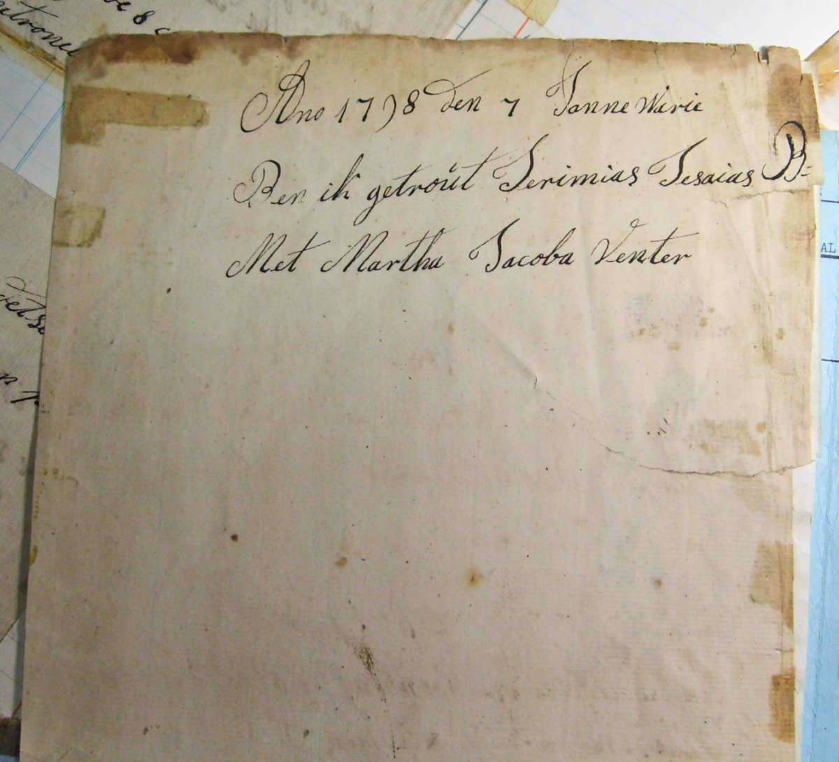 NCHM-Pretoria-HG-16095_BEZUIJDENHOUD-VENTER_05 NCHM-Pretoria-HG-16095_BEZUIJDENHOUD-VENTER_05