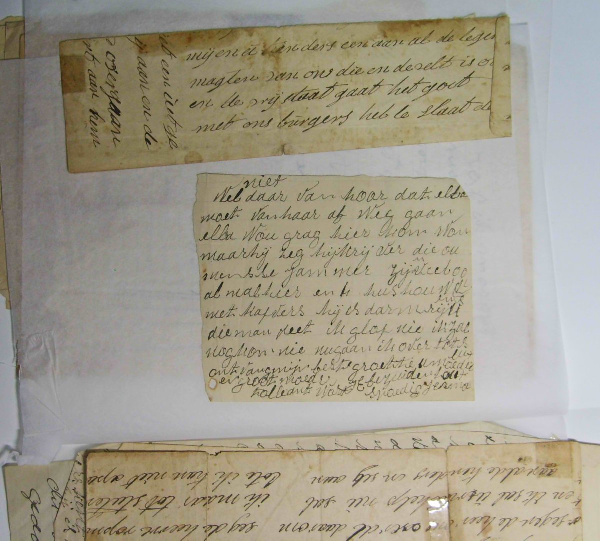 NCHM-Pretoria-HG-16095_BEZUIJDENHOUD-VENTER_26 NCHM-Pretoria-HG-16095_BEZUIJDENHOUD-VENTER_26
